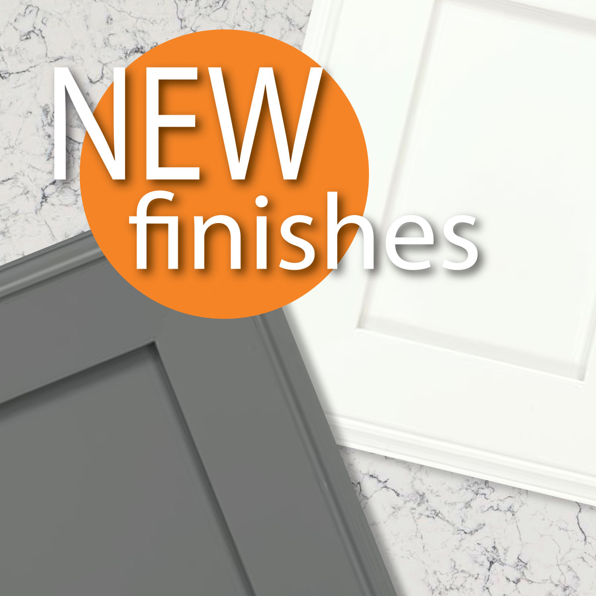 KC New Finishes KC New Finishes