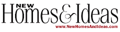 new-homes-and-ideas-magazine-logo-2016 new-homes-and-ideas-magazine-logo-2016