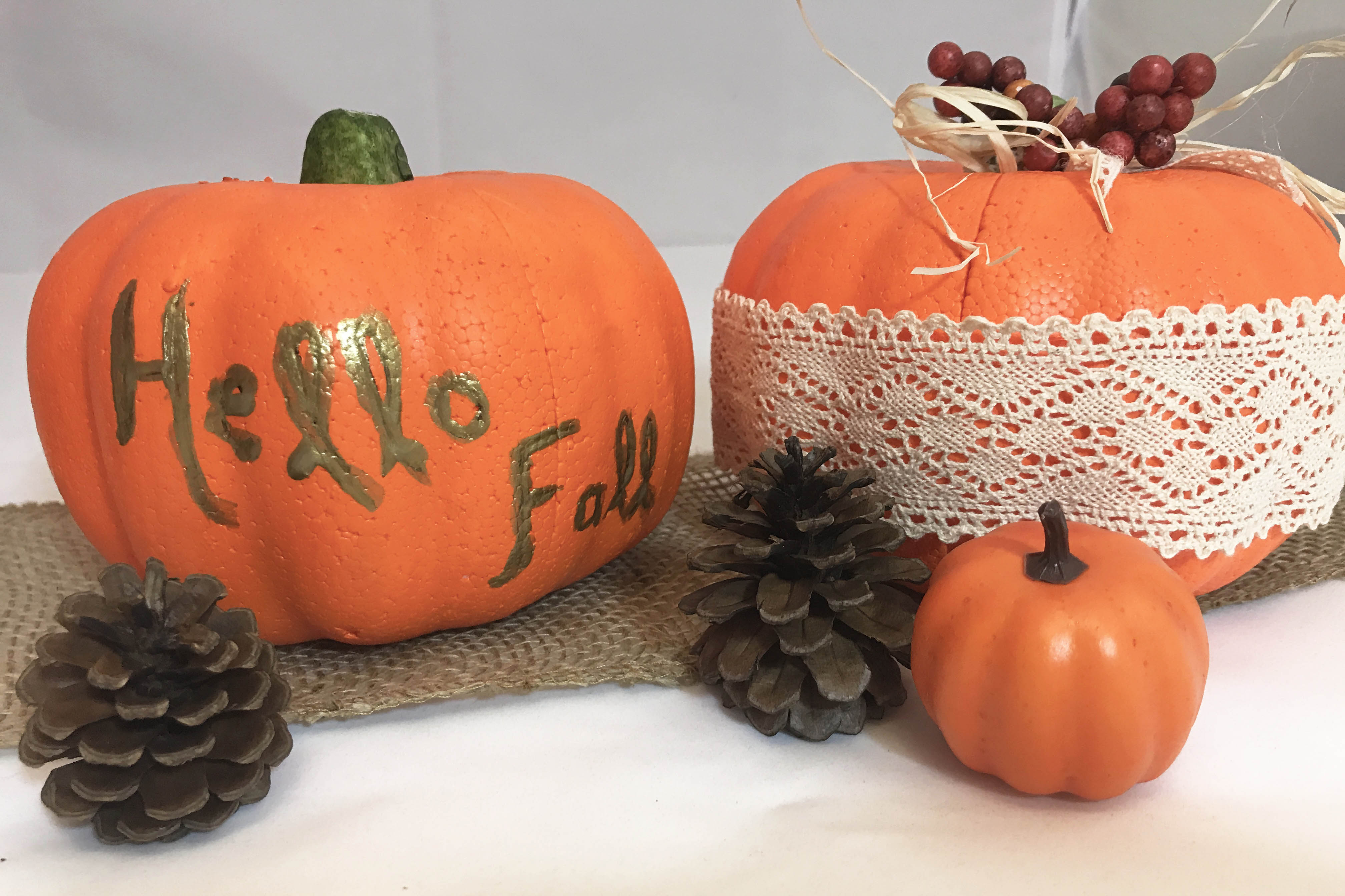 pumpkin2 pumpkin2