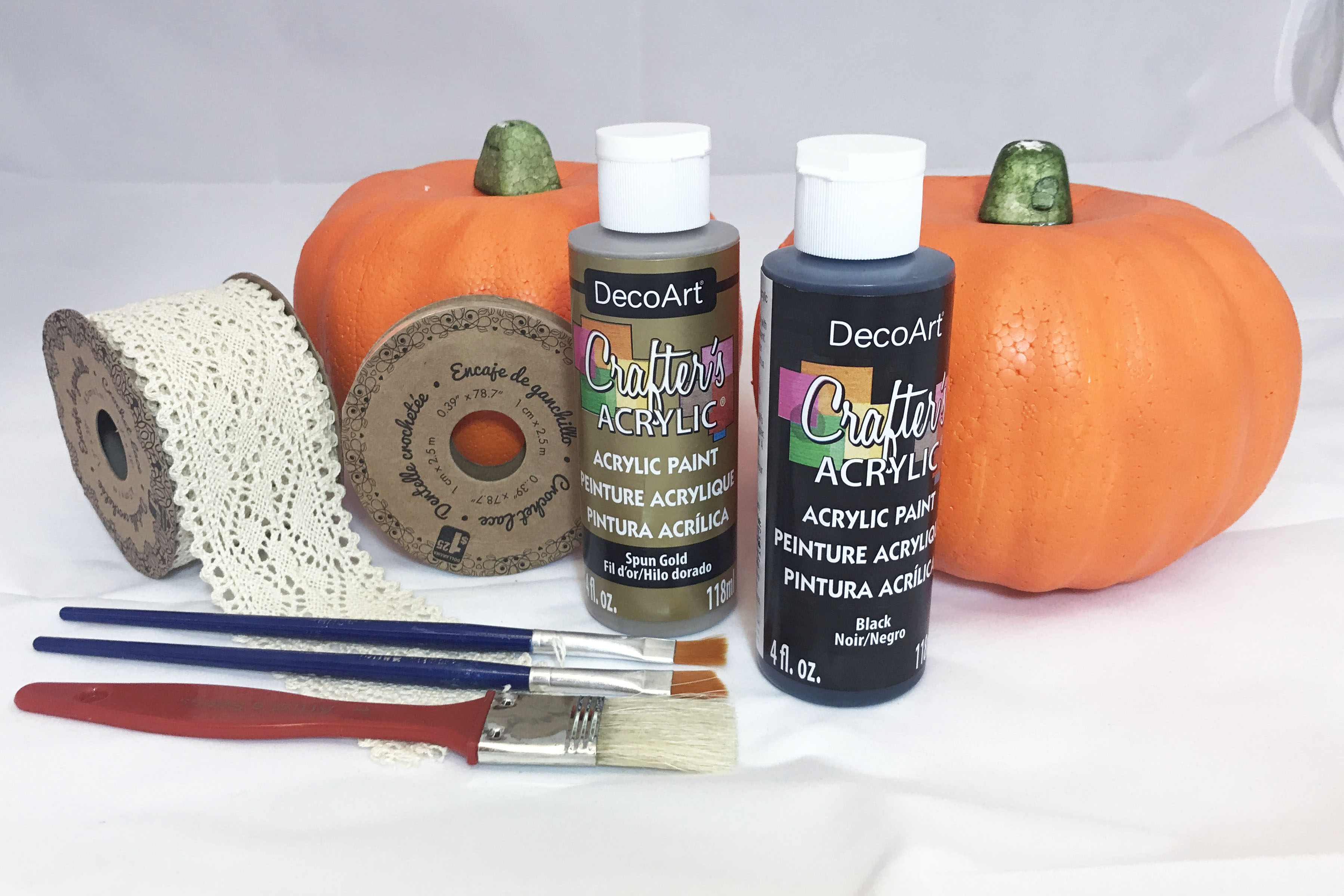 pumpkin4 pumpkin4