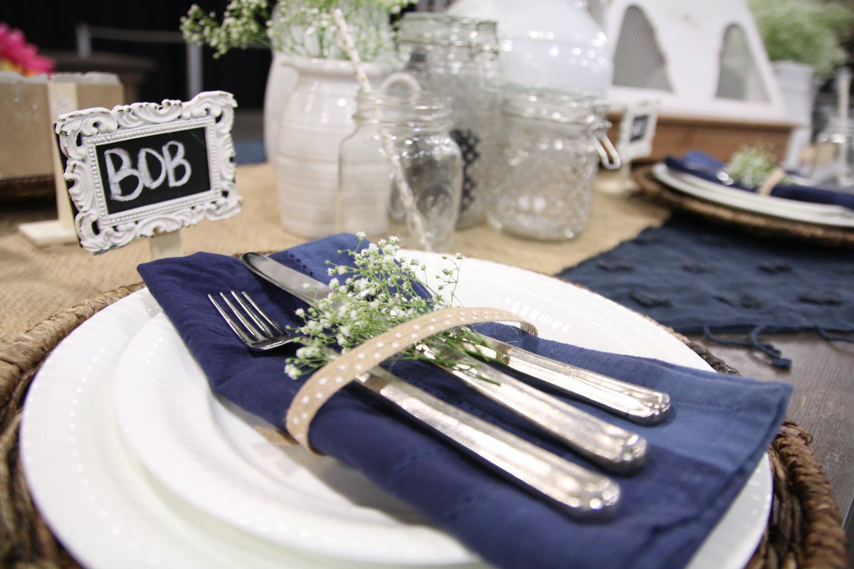 Tablescapes2 Tablescapes2