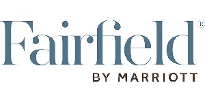 fairfield inn logo