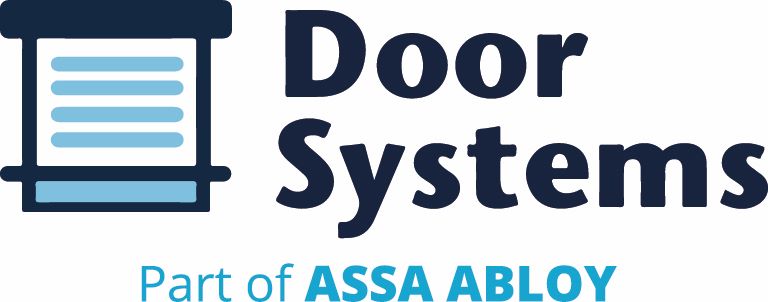 Door Sysytems Logo