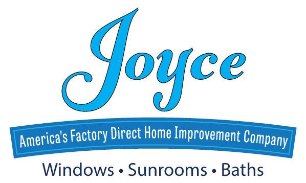 Joyce Factory Direct Logo