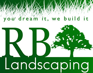 RB Landscaping