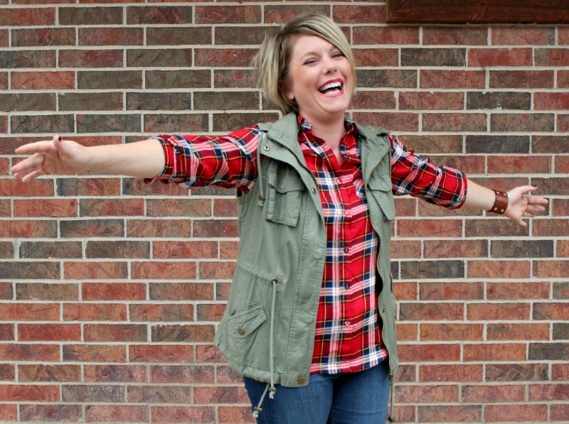 Allison Griffith Allison Griffith