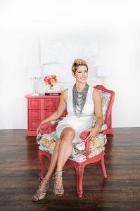Amanda Forrest Amanda Forrest