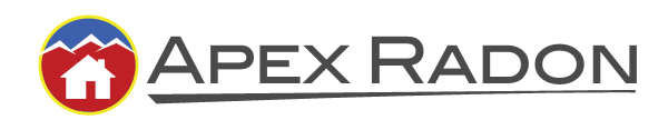 APEX Logo APEX Logo