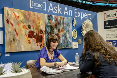 AskAnExpert_BC AskAnExpert_BC