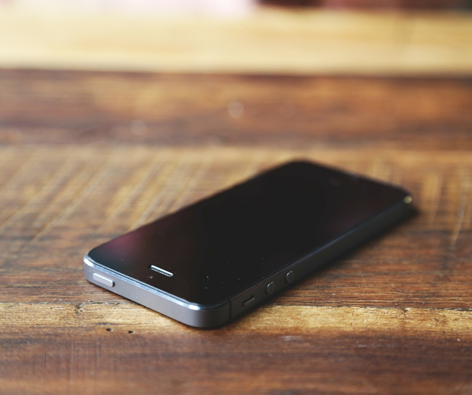 Cell Phone Cell Phone