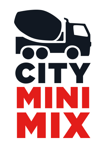 City MiniMix Concrete Inc