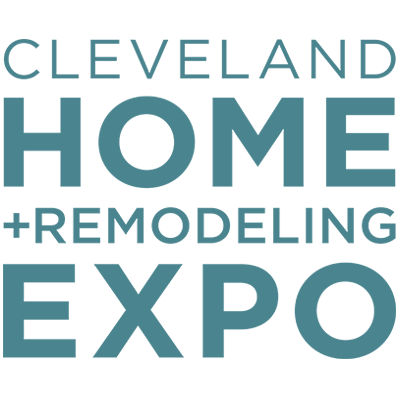 Cleveland_HomeandRemodeling