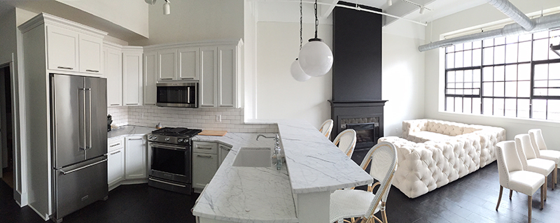 Cortese Construction Services Cortese Construction Services