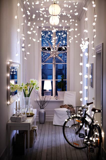 Creative Lighting Creative Lighting