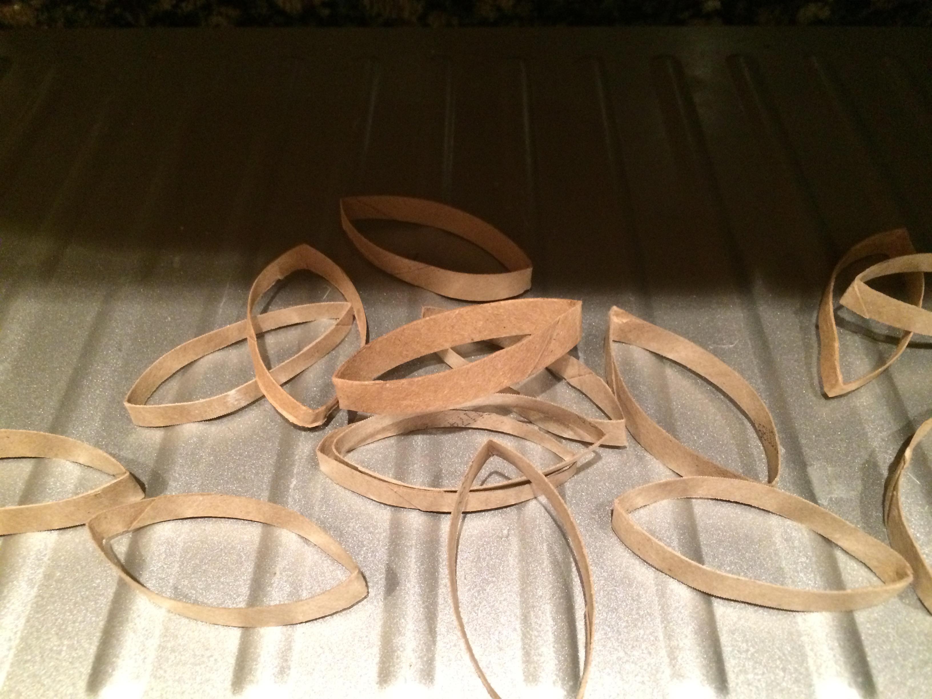 Dee_Step2 Cut Strips