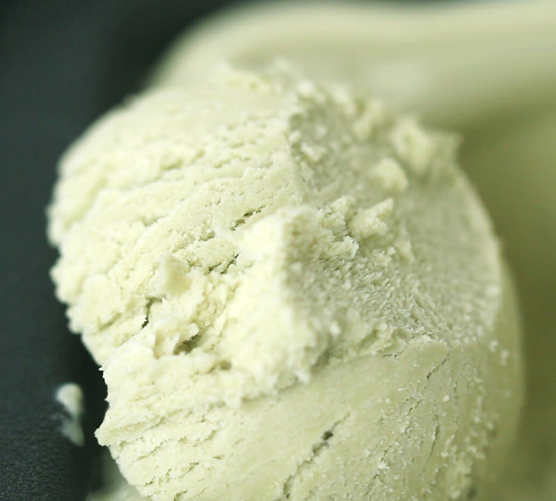 Dessert_GreenTea Green Tea