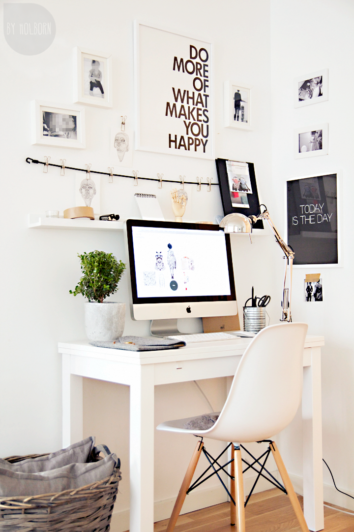 Dorm_Motivate Motivate