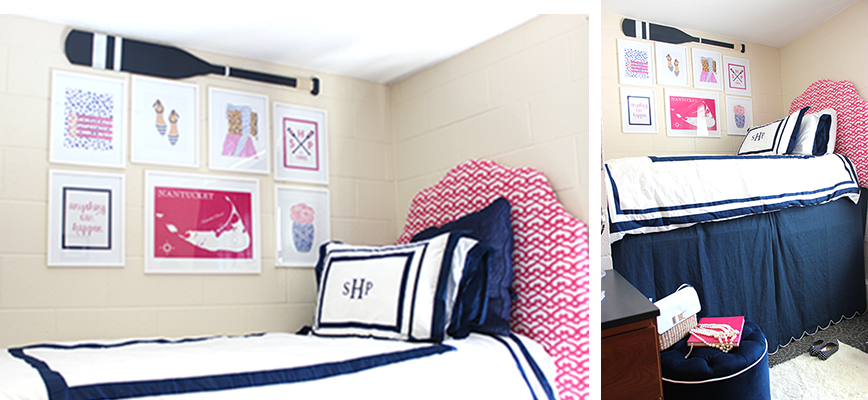Dorm_OarFull Preppy
