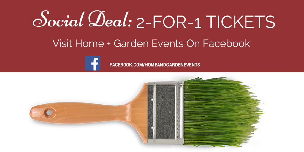 Facebook Ticket Deal 2016 Facebook Ticket Deal 2016