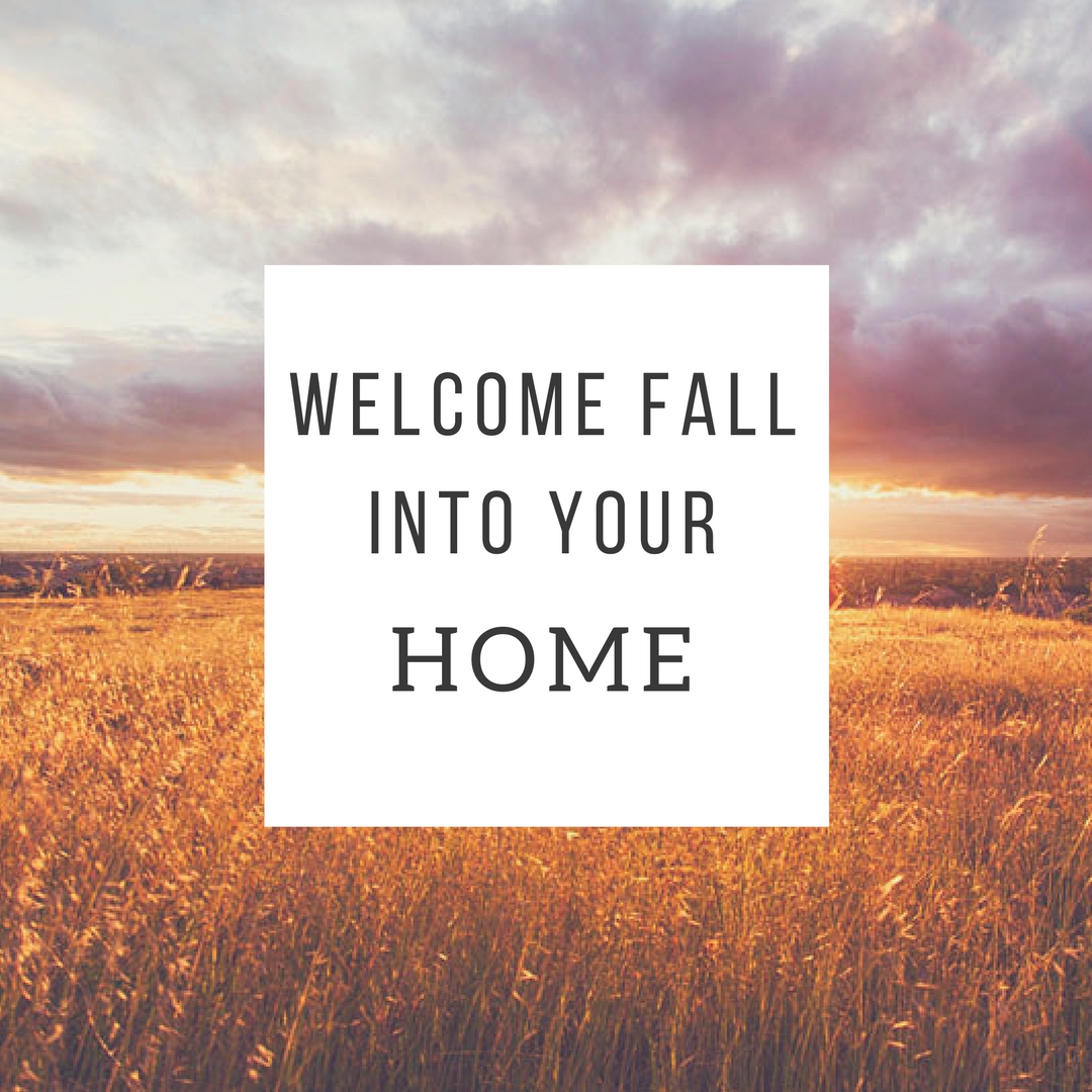 Fall Fall