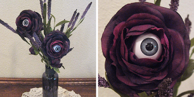 Halloween_Eyes Halloween_Eyes