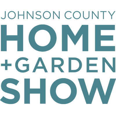 Johnson County Home + Garden Show