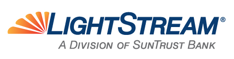LightStream  Logo
