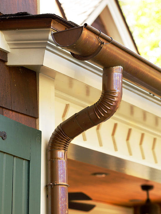 Maintenance_Gutters Maintenance_Gutters