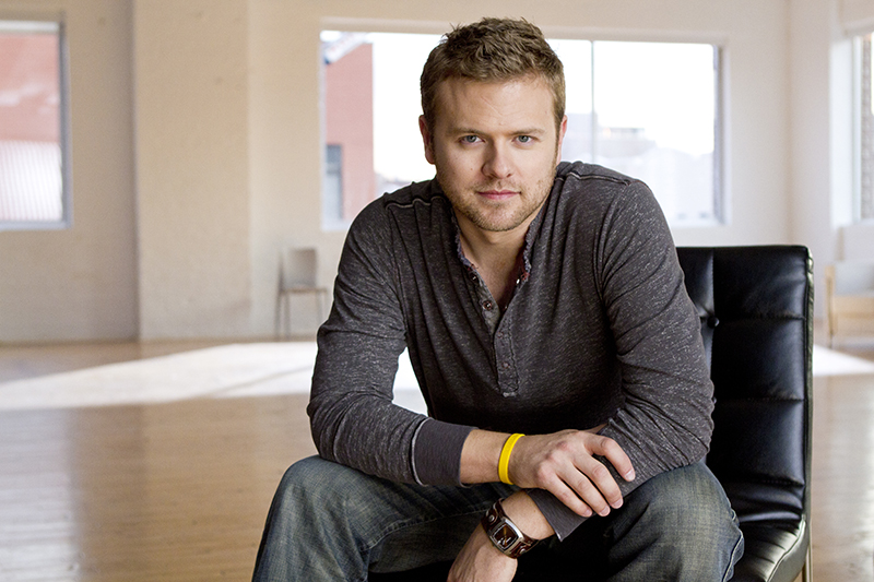 Matt Muenster Matt Muenster