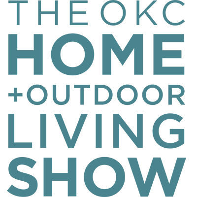 OKC Home and Outdoor Living