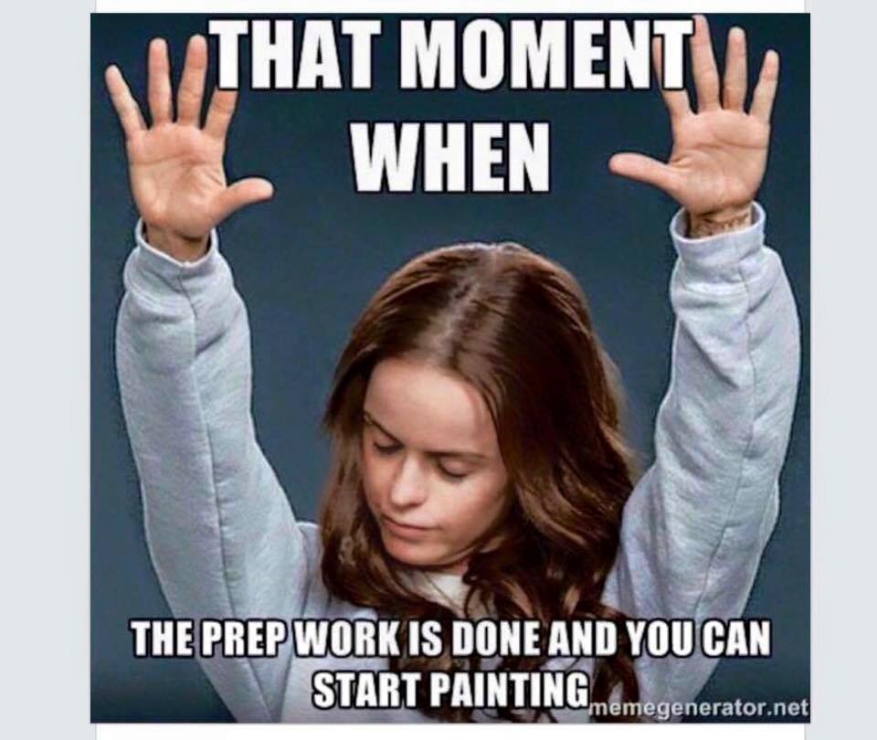 Orange Is The New Black Meme Orange Is The New Black Meme