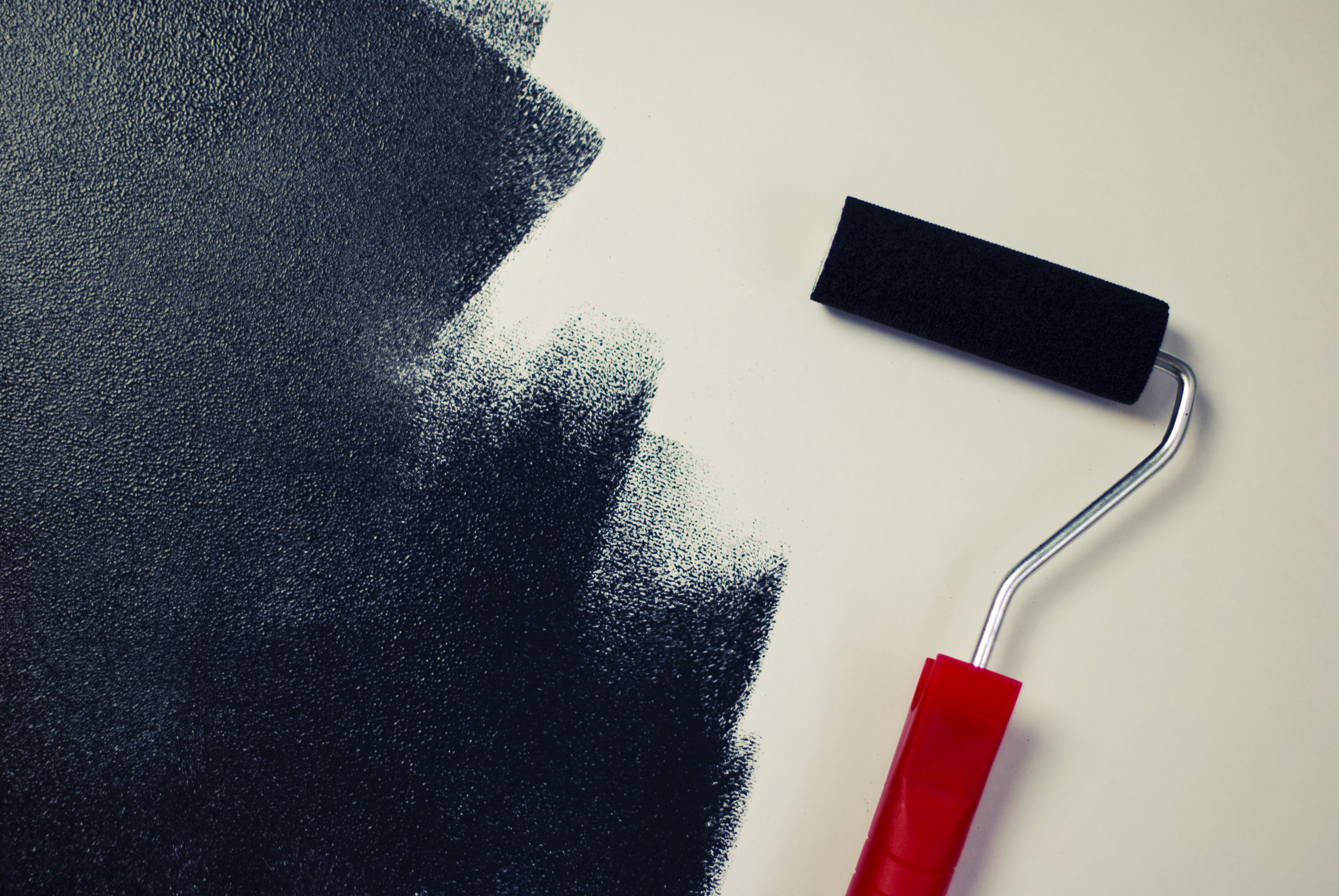 Paint Paint