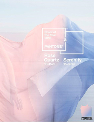 Pantone