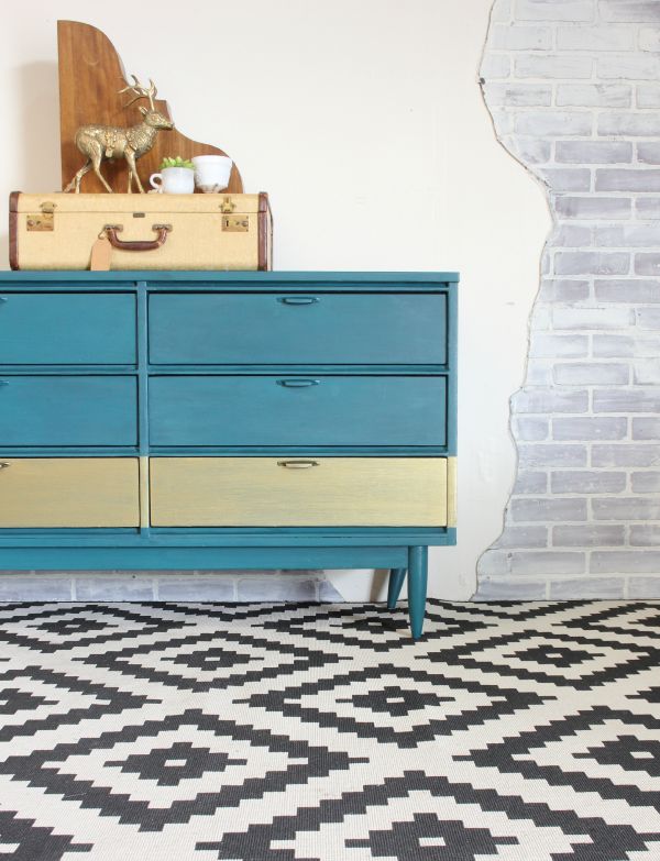 Pop Of Color Pop Of Color