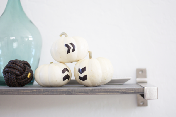 Pumpkin - Kristi Murphy Pumpkin - Kristi Murphy