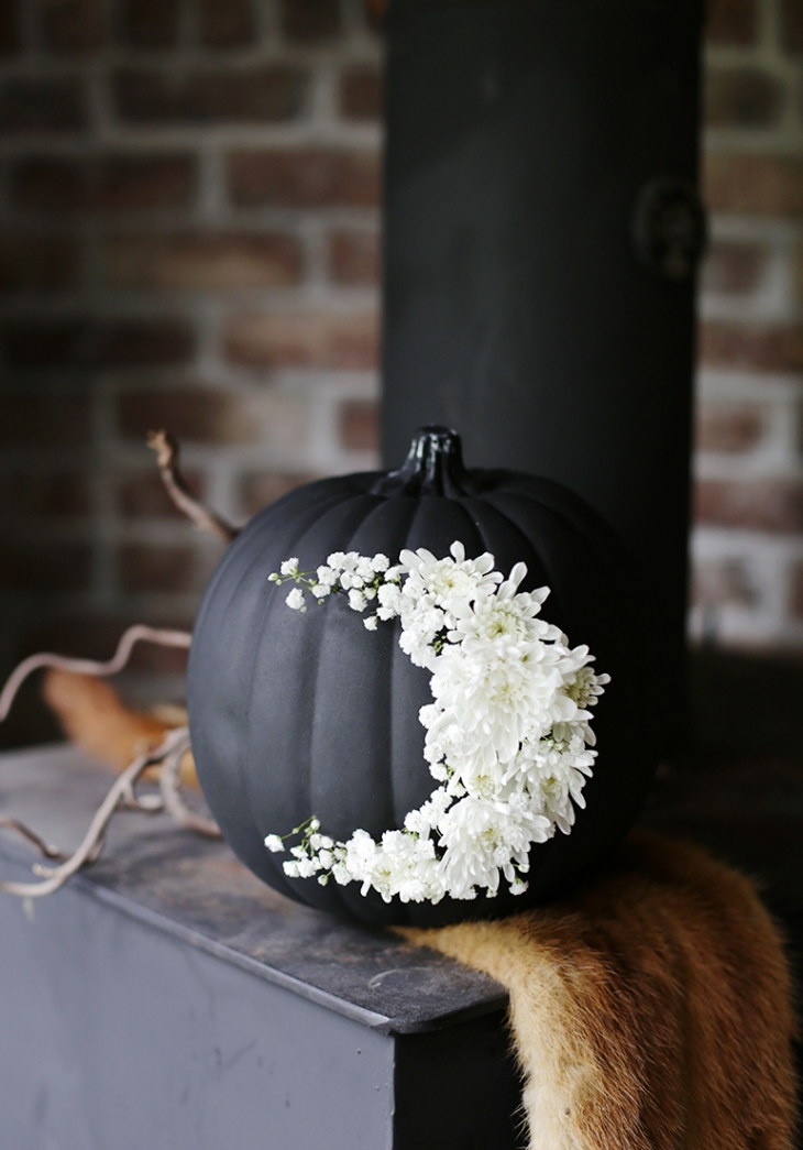 Pumpkin - The Merry Thought Pumpkin - The Merry Thought