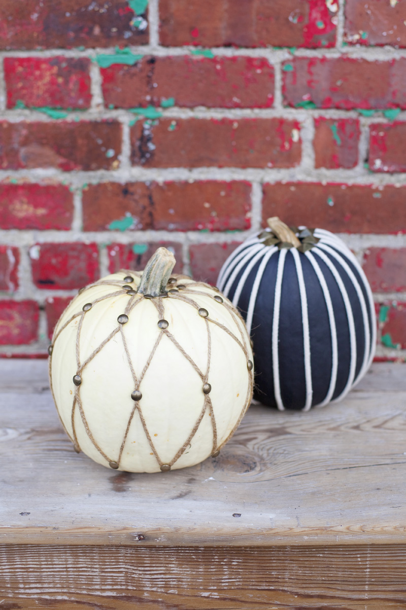Pumpkins - A Beautiful Mess Pumpkins - A Beautiful Mess
