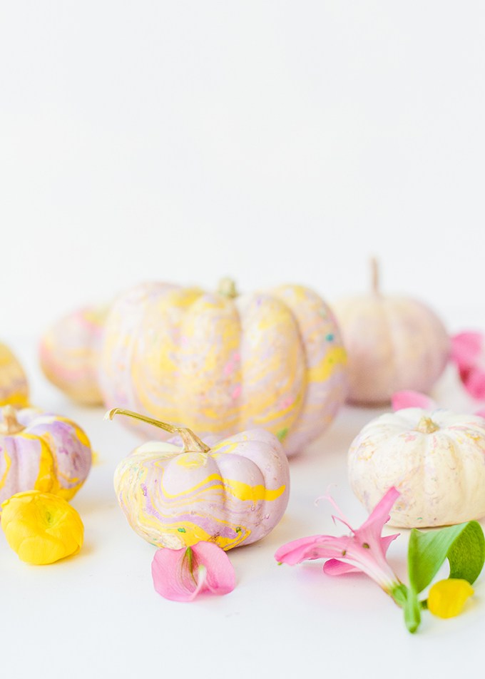 Pumpkins - The Proper Blog Pumpkins - The Proper Blog