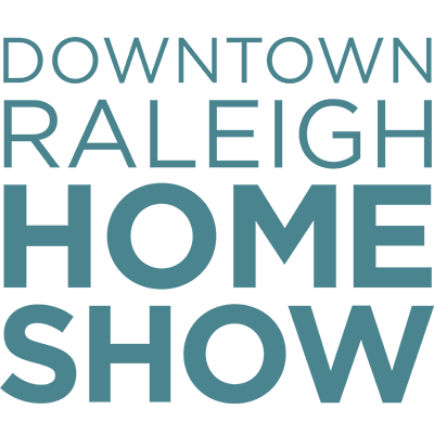 Raleigh Home Show Logo