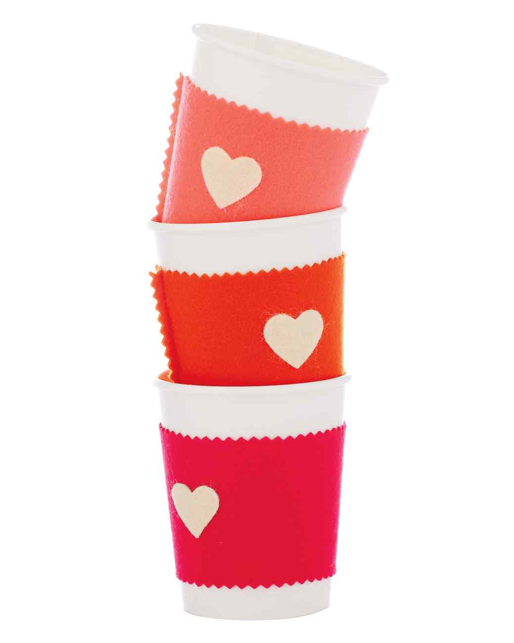 Reusable Cup Sleeve Reusable Cup Sleeve