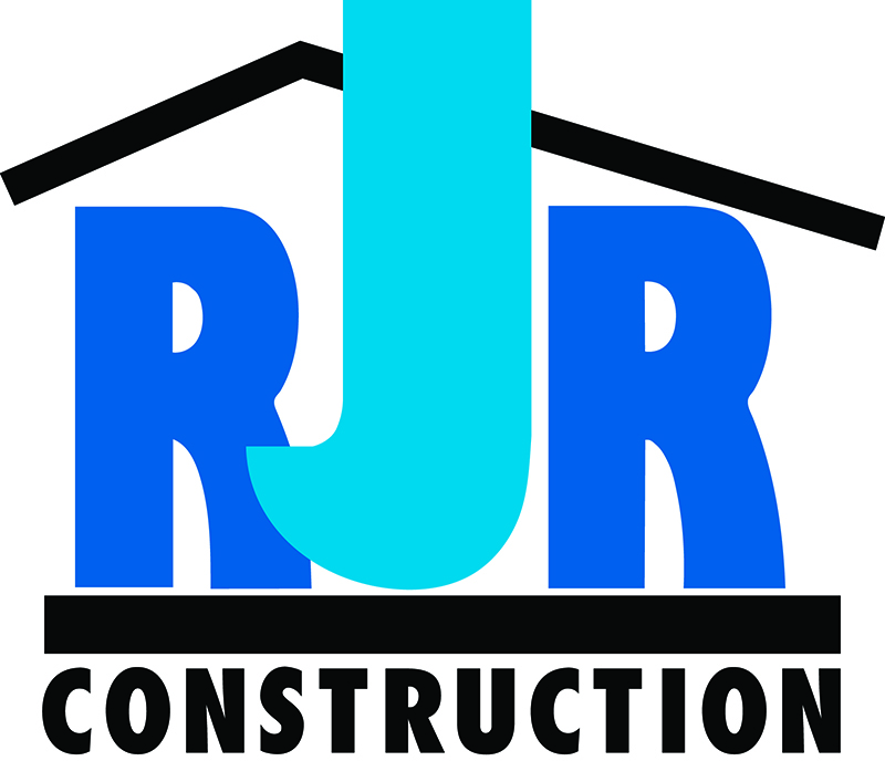 RJR Logo RJR Logo