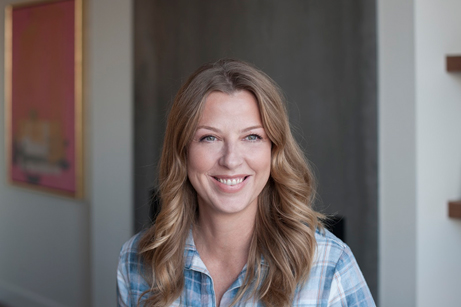 Rosalyn Lazaruk Rosalyn Lazaruk