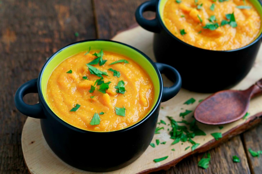Soup_roasted Soup_roasted