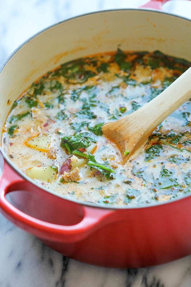 Soup_Sausage Soup_Sausage