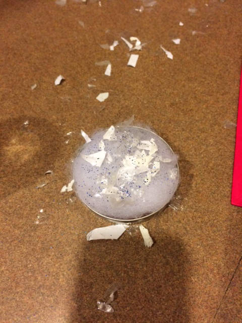 Step1a Mason Jar Lid