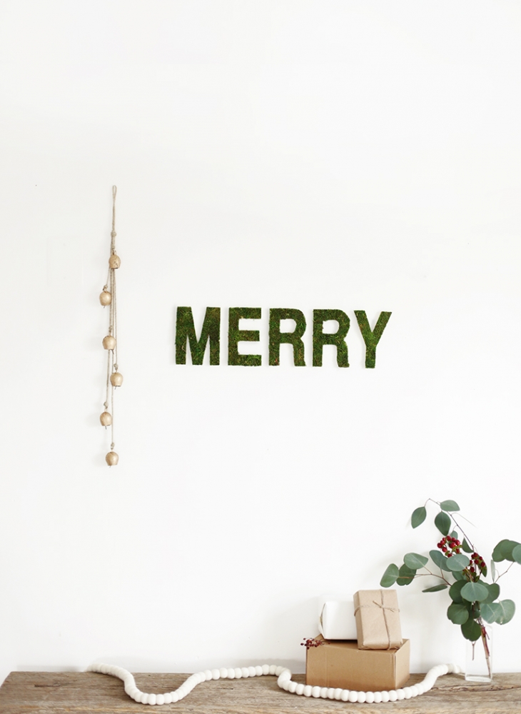The Merry Thought The Merry Thought