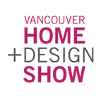 Vancouver Home + Design Show Logo