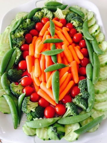 Veggies