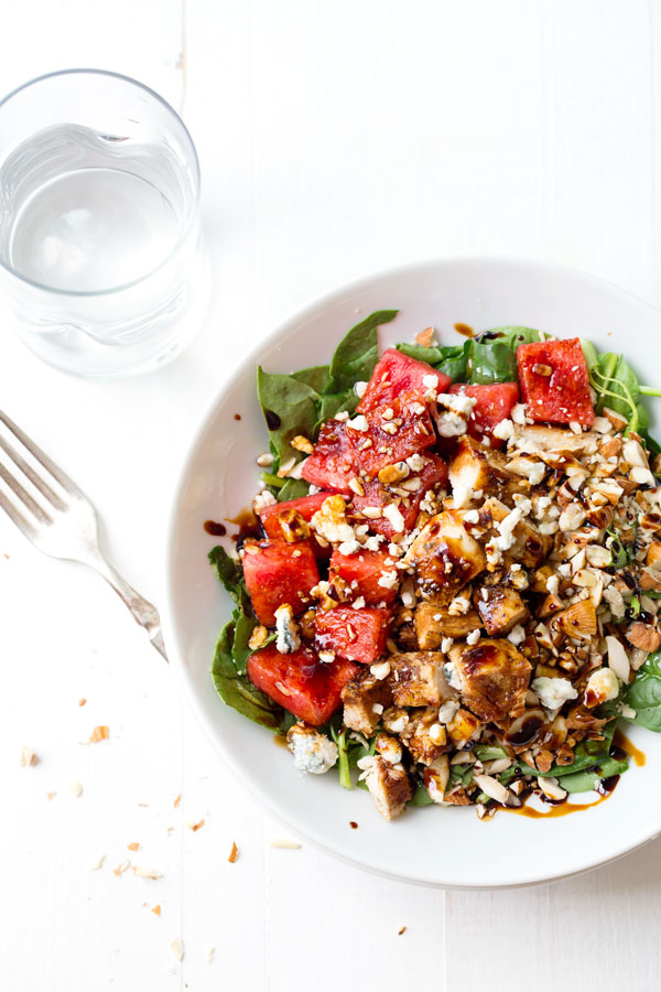 Watermelon_Chicken Watermelon_Chicken