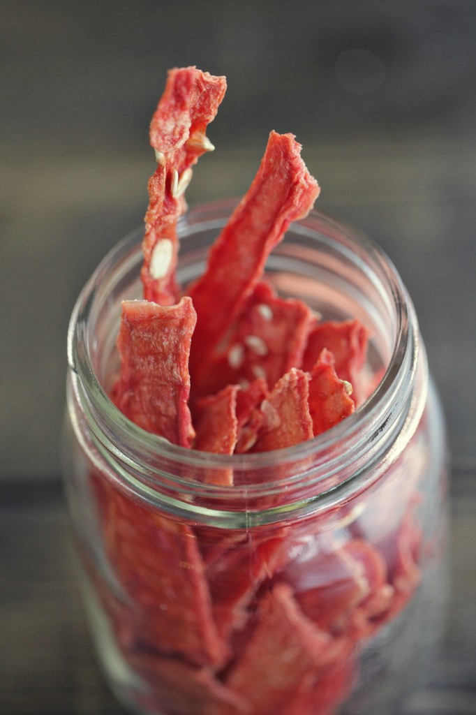 Watermelon_Jerky